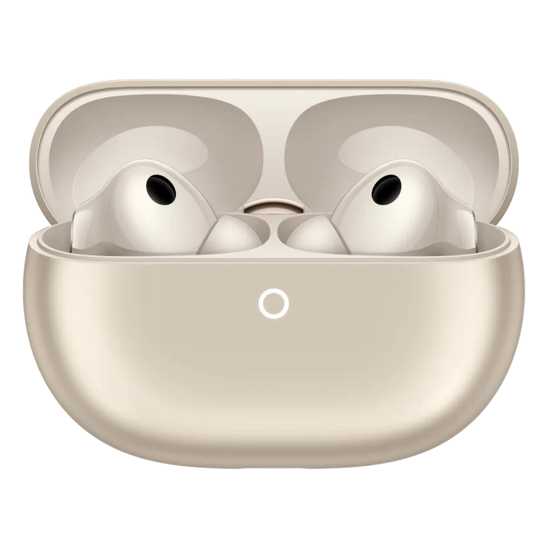 Наушники Huawei Freebuds Pro 5 Sand