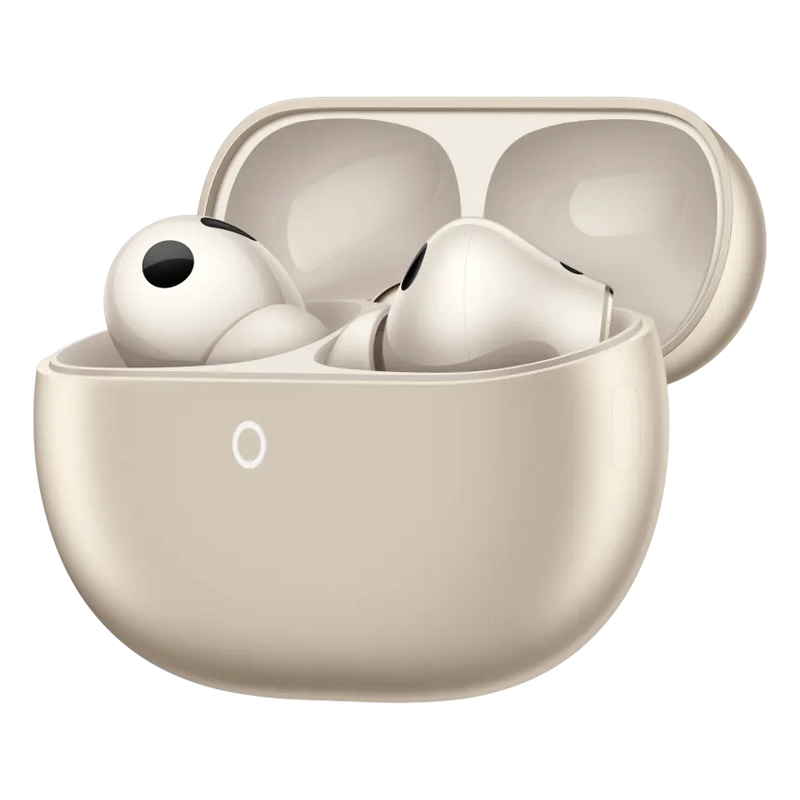 Наушники Huawei Freebuds Pro 5 Sand