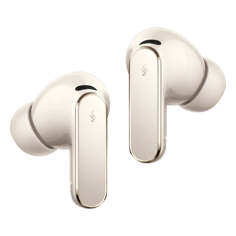 Наушники Huawei Freebuds Pro 5 Sand