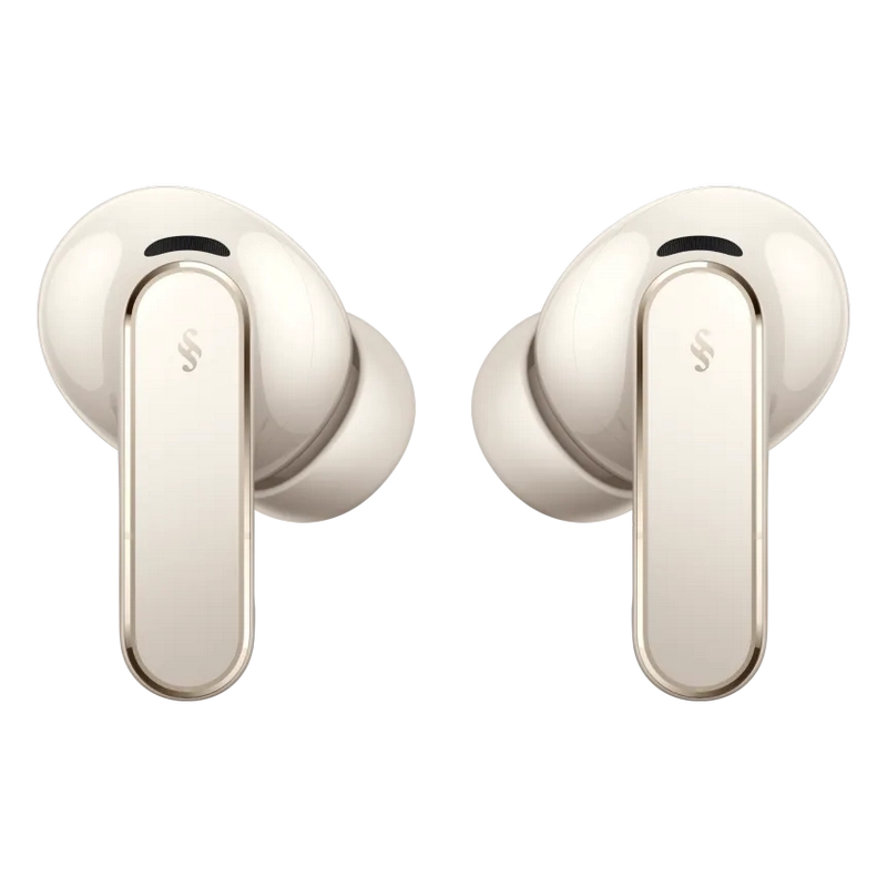 Наушники Huawei Freebuds Pro 5 Sand