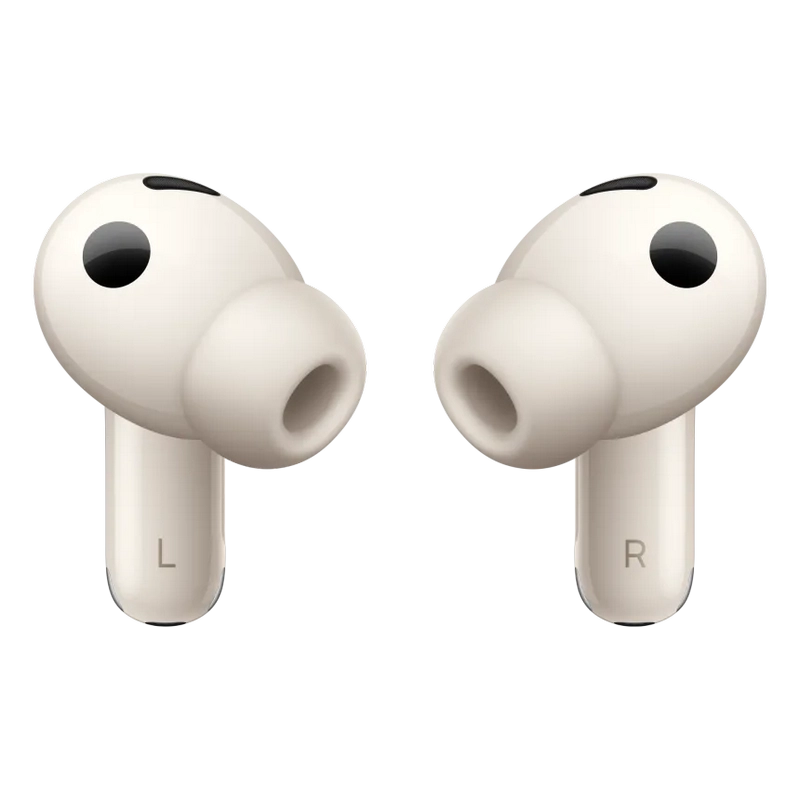 Наушники Huawei Freebuds Pro 5 Sand