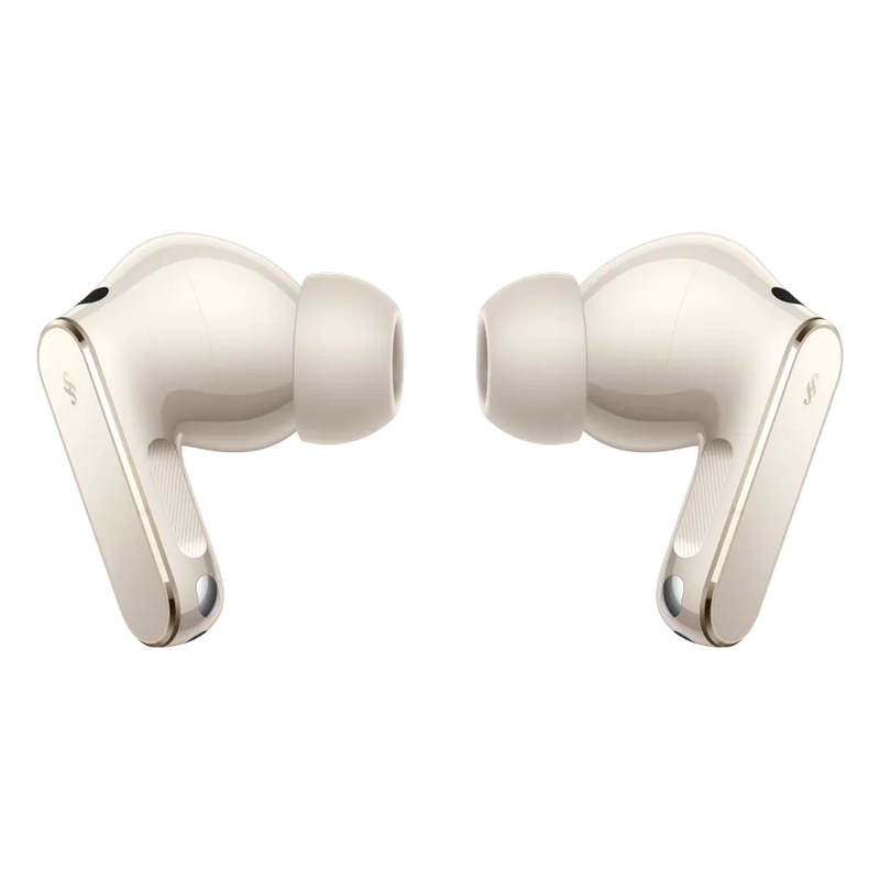 Наушники Huawei Freebuds Pro 5 Sand