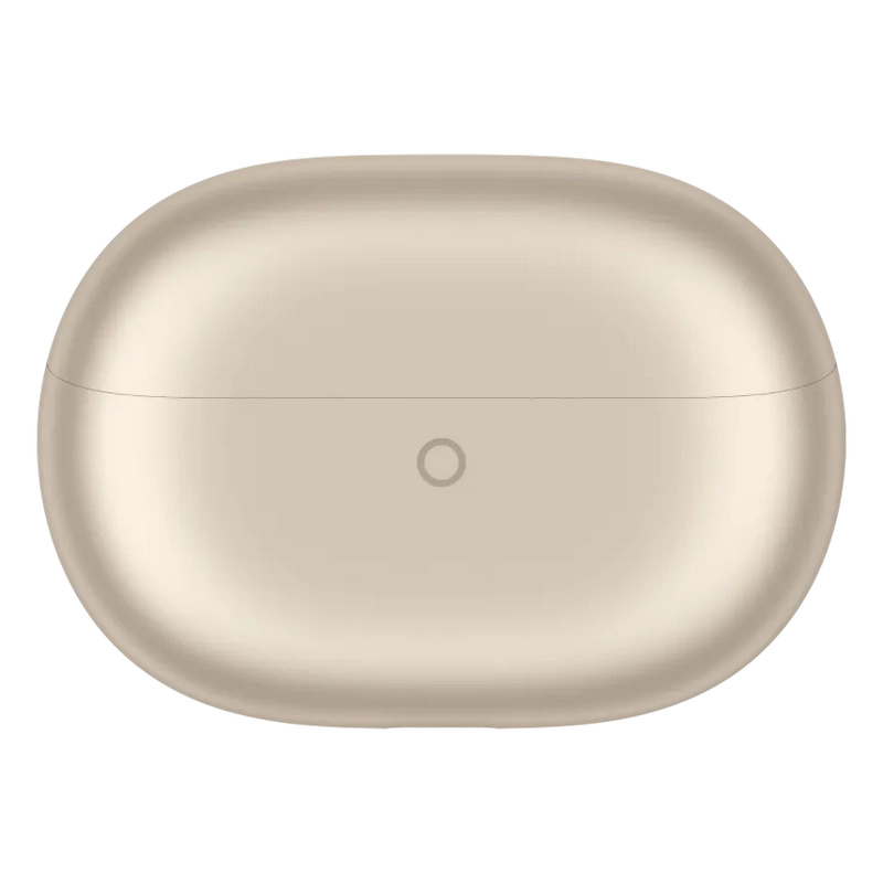 Наушники Huawei Freebuds Pro 5 Sand