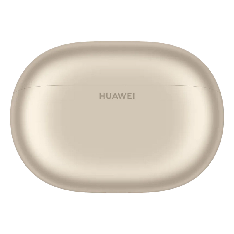 Наушники Huawei Freebuds Pro 5 Sand