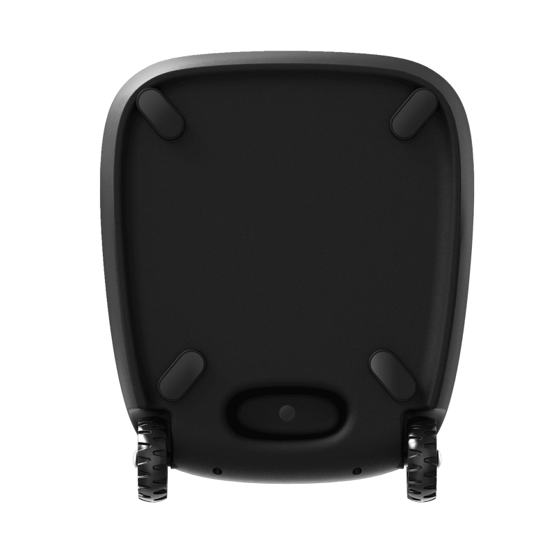 Sistem Audio Hisense Party Thunder Negru