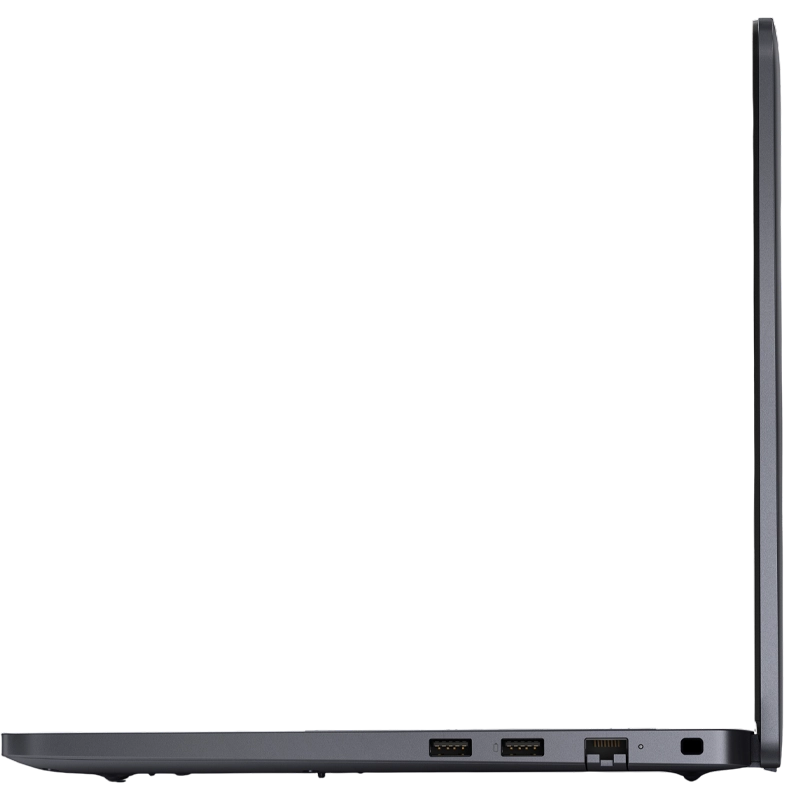 Ноутбук для бизнеса DELL Pro 14 PC14250 Magnetite