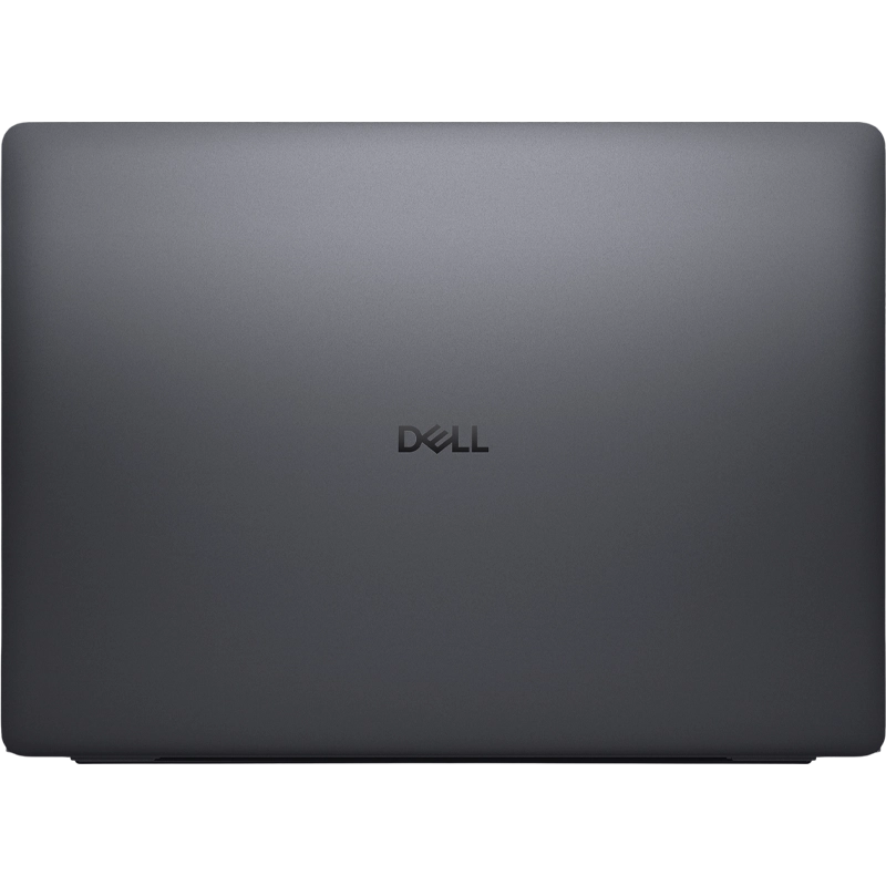 Ноутбук для бизнеса DELL Pro 14 PC14250 Magnetite