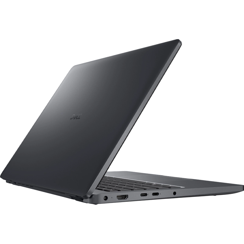 Ноутбук для бизнеса DELL Pro 14 PC14250 Magnetite