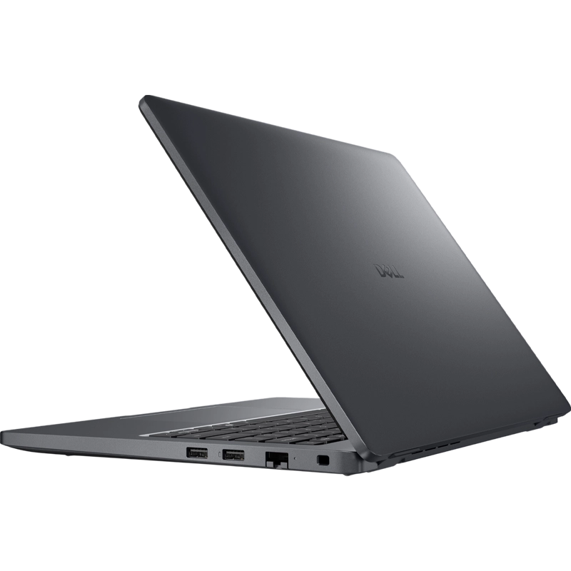 Ноутбук для бизнеса DELL Pro 14 PC14250 Magnetite