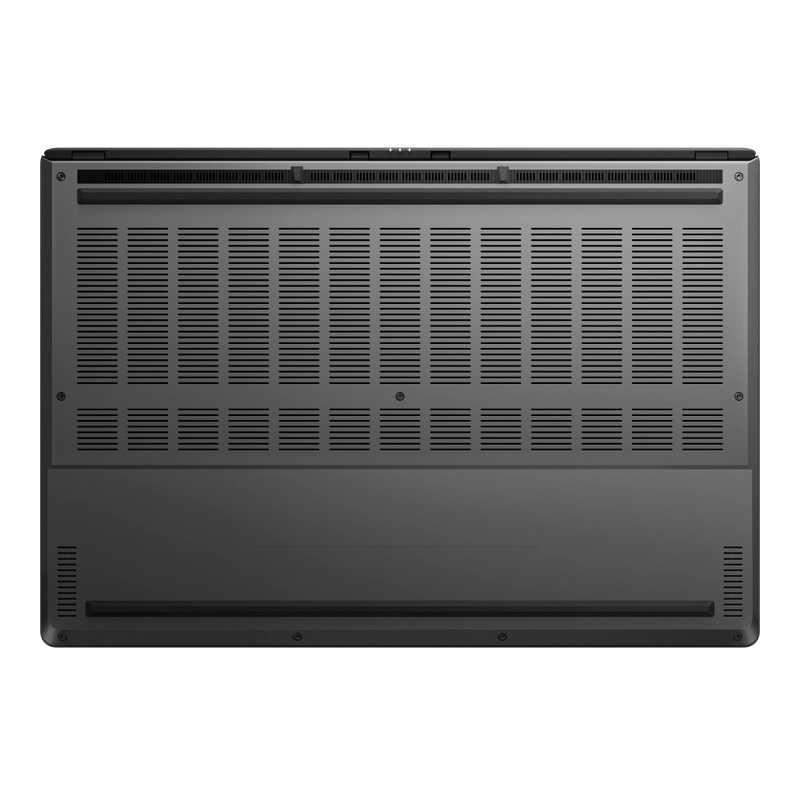 Игровой ноутбук ASUS ROG Zephyrus G16 GU605CP Eclipse Gray