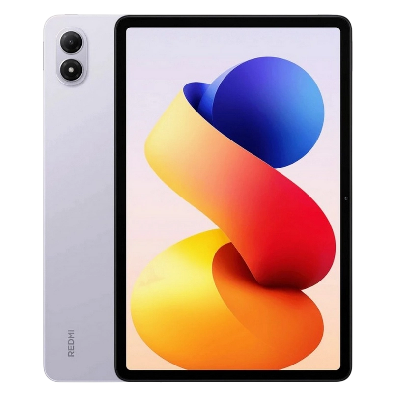 Tabletă Xiaomi Redmi Pad 2 Pro Lavender Purple