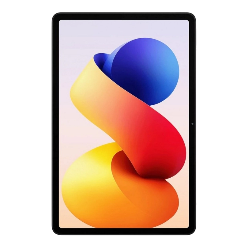 Tabletă Xiaomi Redmi Pad 2 Pro Lavender Purple