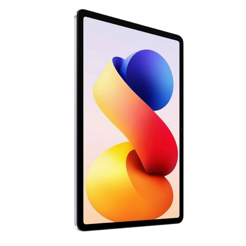 Tabletă Xiaomi Redmi Pad 2 Pro Lavender Purple