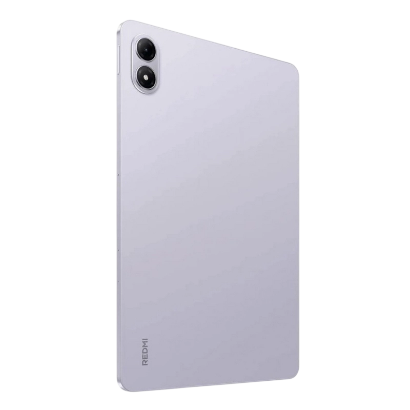 Tabletă Xiaomi Redmi Pad 2 Pro Lavender Purple