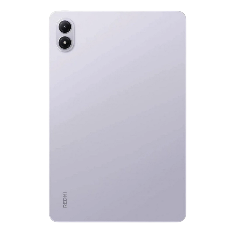 Tabletă Xiaomi Redmi Pad 2 Pro Lavender Purple