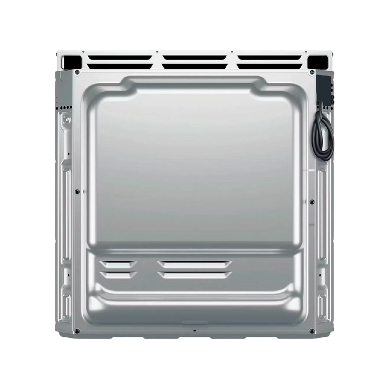 Cuptor Electric Whirlpool OMSK58CU1SB Oțel inoxidabil