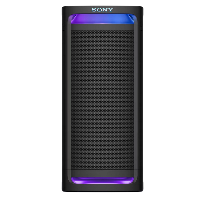 Sistem audio SONY ULT TOWER 9DC Negru