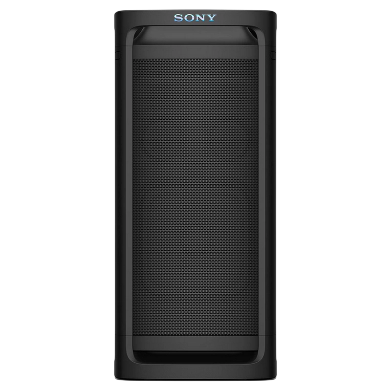 Sistem audio SONY ULT TOWER 9DC Negru