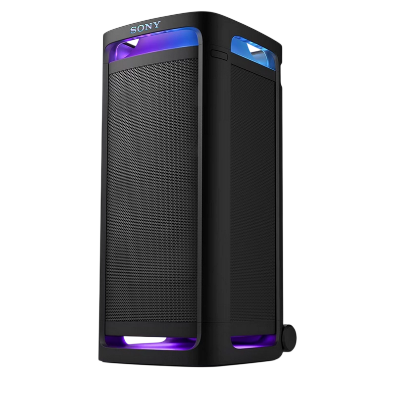 Sistem audio SONY ULT TOWER 9DC Negru