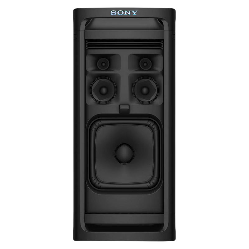 Sistem audio SONY ULT TOWER 9DC Negru