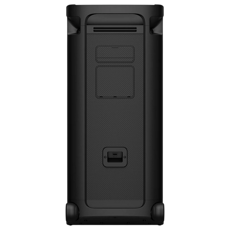 Sistem audio SONY ULT TOWER 9DC Negru