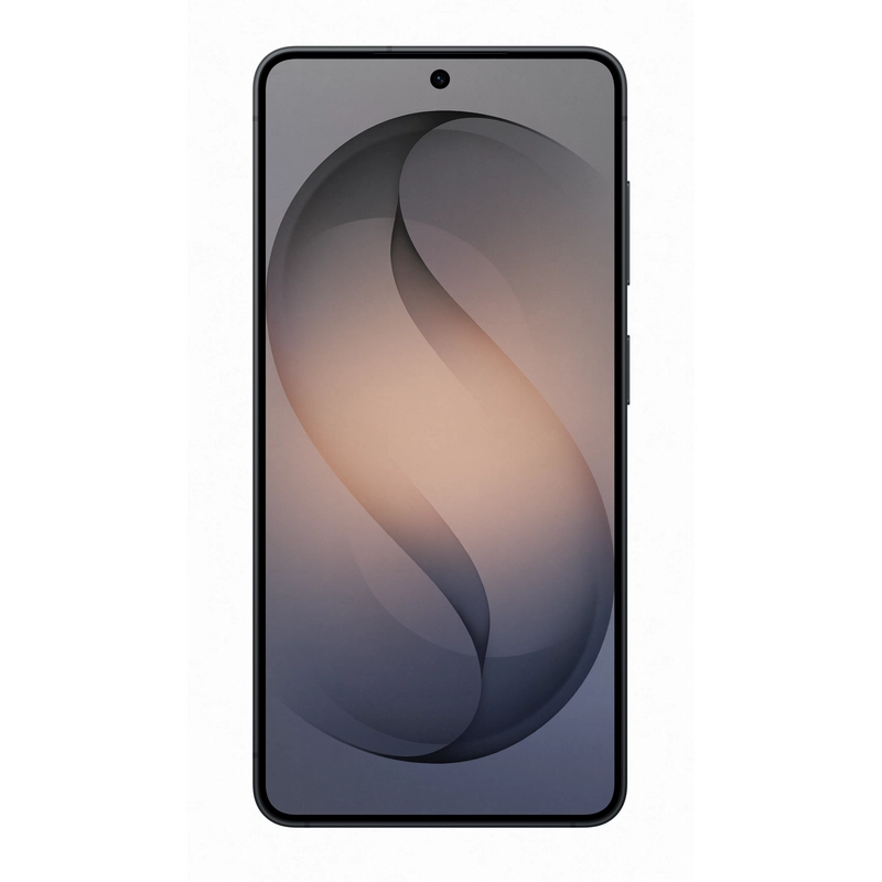 Смартфон Samsung Galaxy S26 Черный