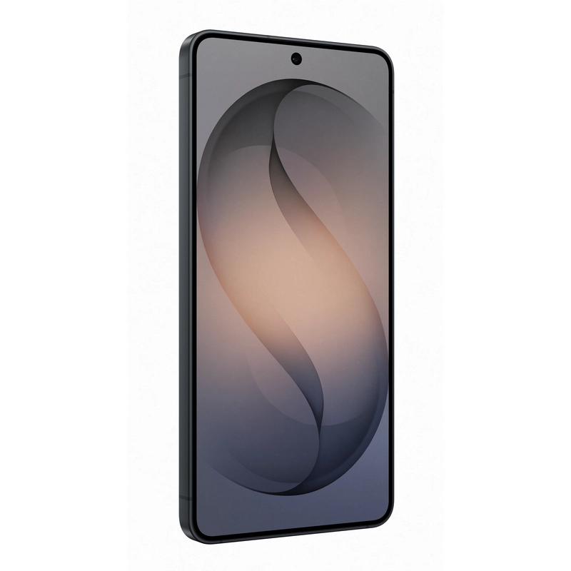 Смартфон Samsung Galaxy S26 Черный