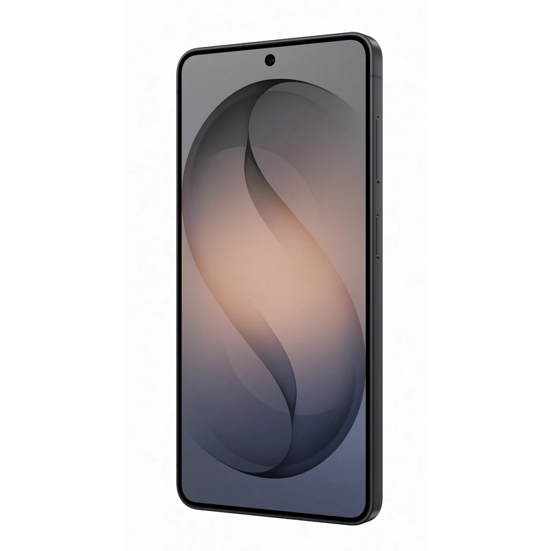 Смартфон Samsung Galaxy S26 Черный