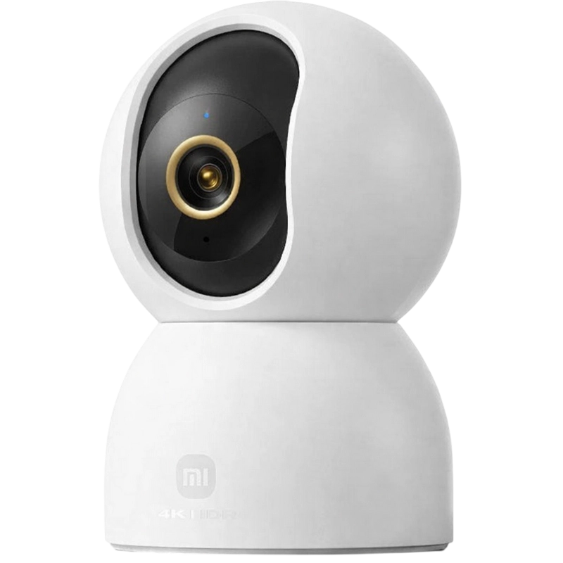Camera de supraveghere Xiaomi Smart Camera C701 Alb