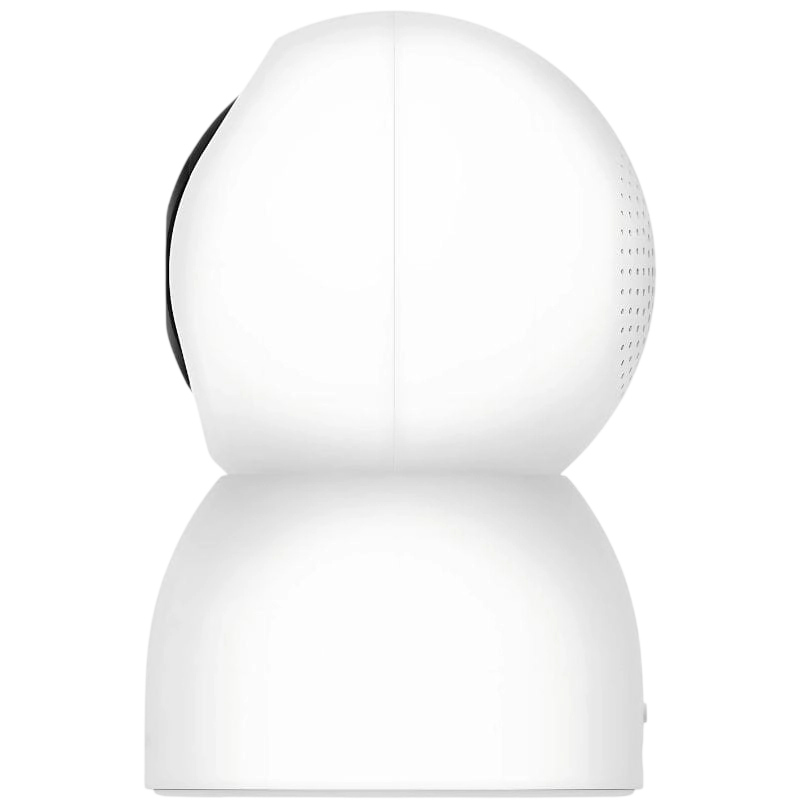 Camera de supraveghere Xiaomi Smart Camera C701 Alb