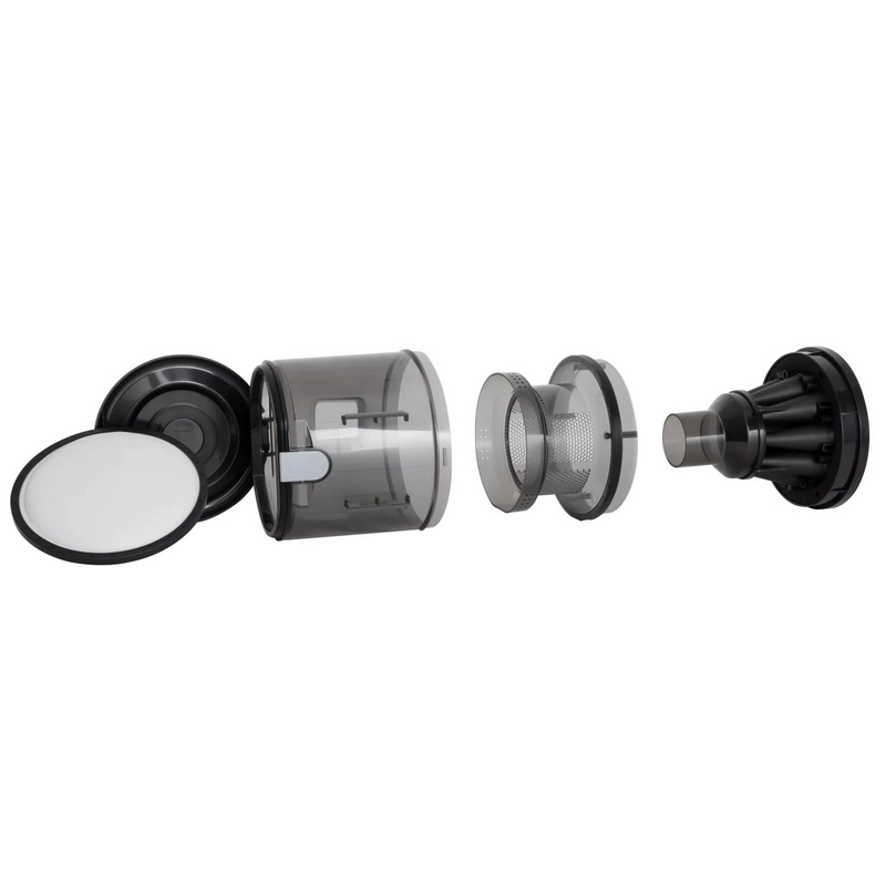 Aspirator Polaris PVC 2211 Gri