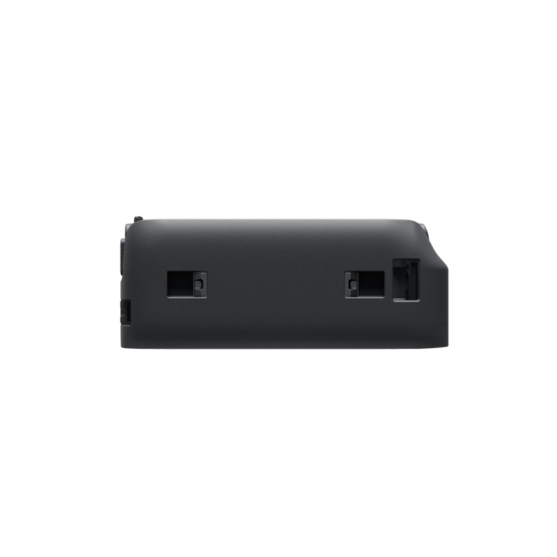 Аксессуары для экшн камеры Insta360 GO Ultra Utility Frame Черный