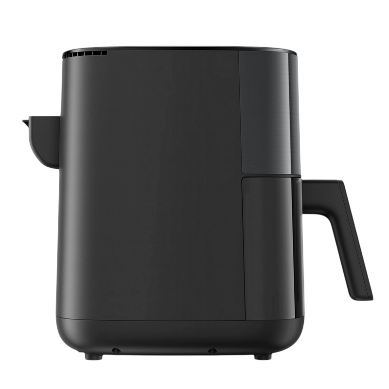 Multicuptor Trouver FD10S Pro Negru