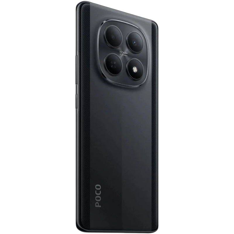 Smartphone Xiaomi Poco M8, 8 GB / 256GB