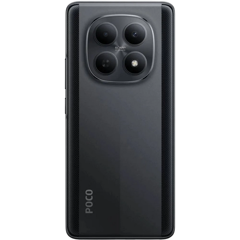 Smartphone Xiaomi Poco M8, 8 GB / 256GB