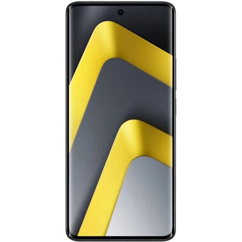 Smartphone Xiaomi Poco M8, 8 GB / 256GB