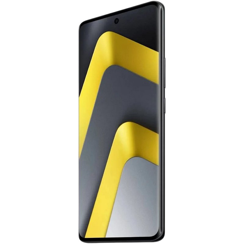 Smartphone Xiaomi Poco M8, 8 GB / 256GB