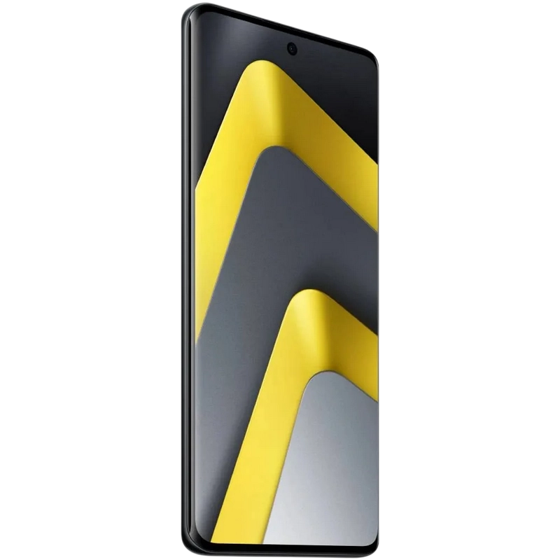 Smartphone Xiaomi Poco M8, 8 GB / 256GB