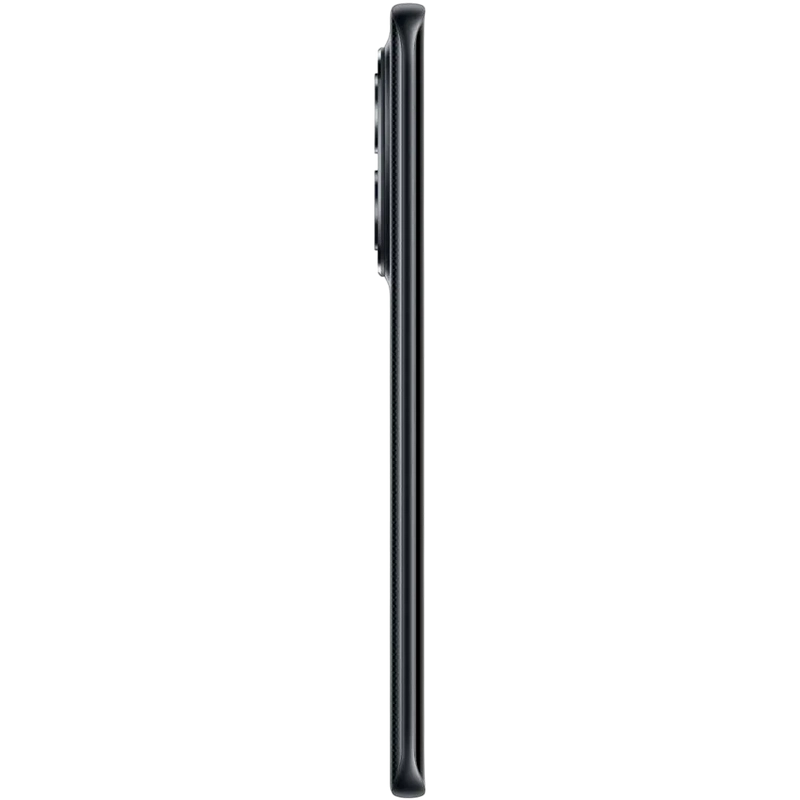 Smartphone Xiaomi Poco M8, 8 GB / 256GB