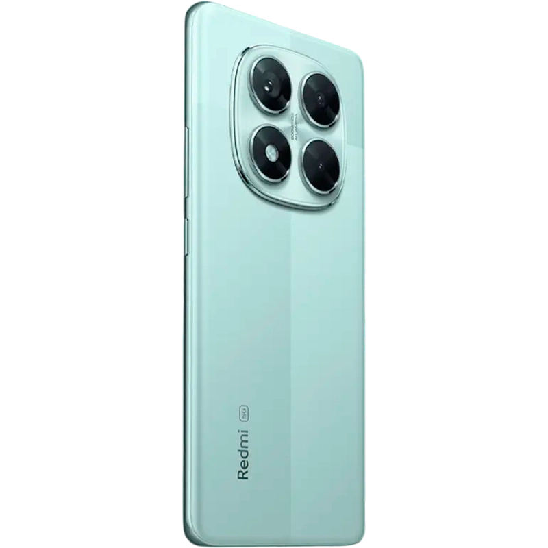 Smartphone Xiaomi Redmi Note 14 Pro, 12 GB / 512GB