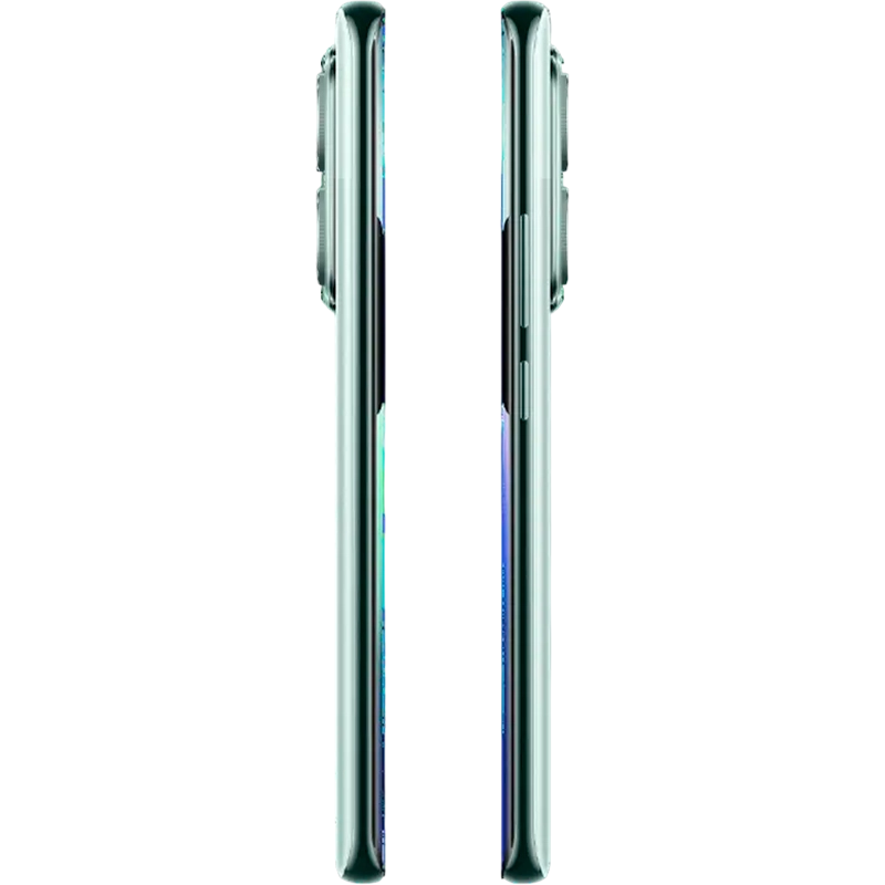 Smartphone Xiaomi Redmi Note 14 Pro, 12 GB / 512GB