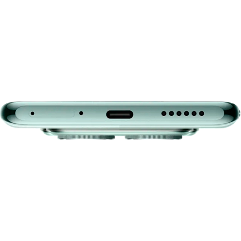 Smartphone Xiaomi Redmi Note 14 Pro, 12 GB / 512GB