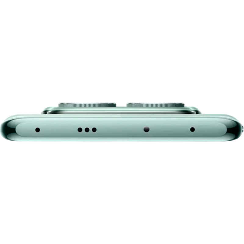 Smartphone Xiaomi Redmi Note 14 Pro, 12 GB / 512GB