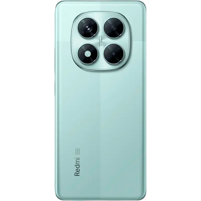 Smartphone Xiaomi Redmi Note 14 Pro, 12 GB / 512GB