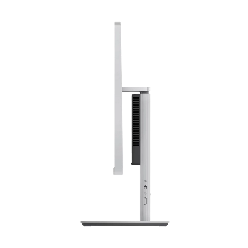 Computer All-in-One Lenovo IdeaCentre 3 24AKP10 512GB