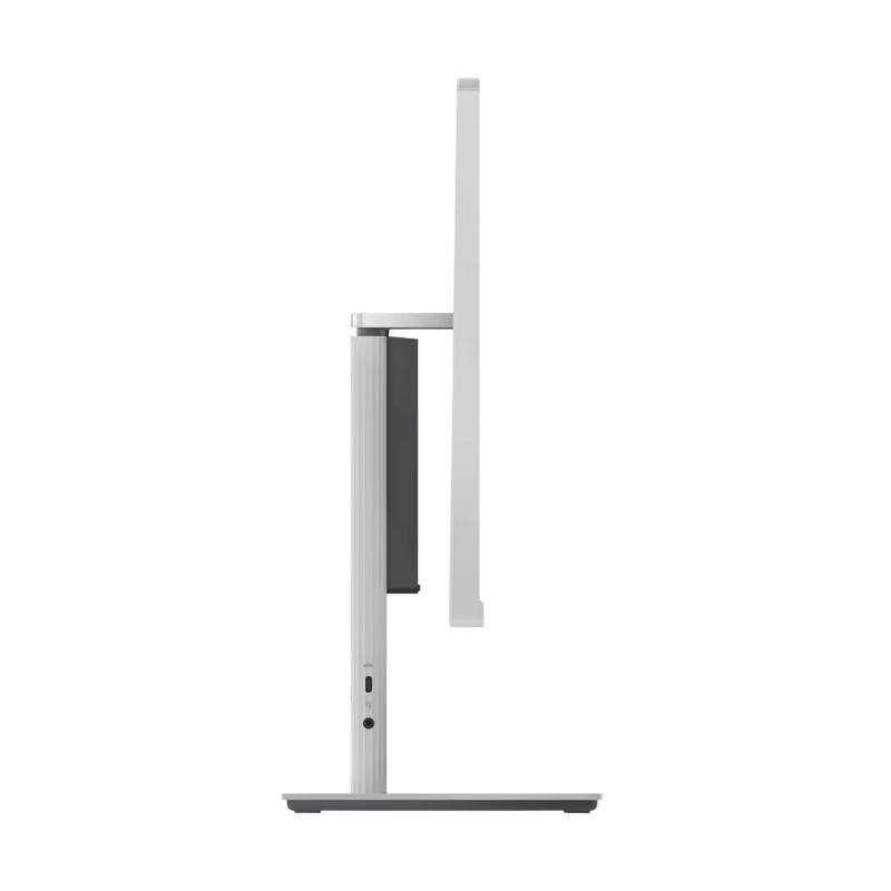 Computer All-in-One Lenovo IdeaCentre 3 24AKP10 512GB