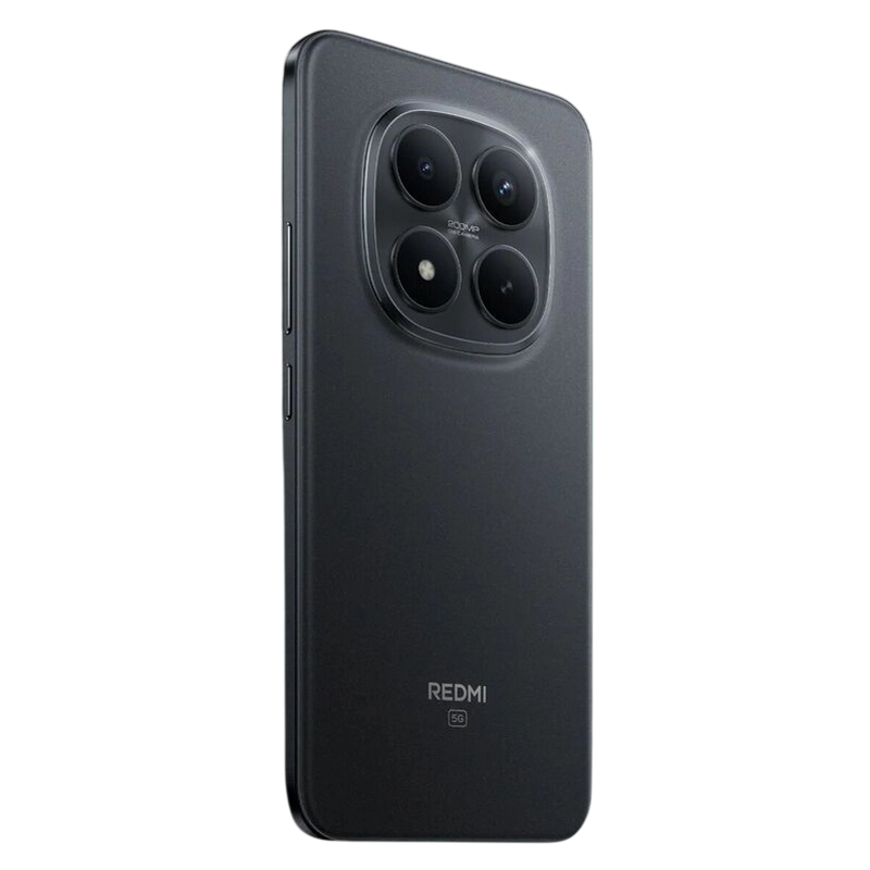 Смартфон Xiaomi Redmi Note 15 Pro Plus, 8 ГБ / 256ГБ