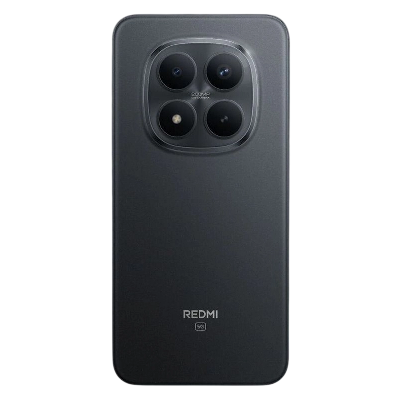 Смартфон Xiaomi Redmi Note 15 Pro Plus, 8 ГБ / 256ГБ