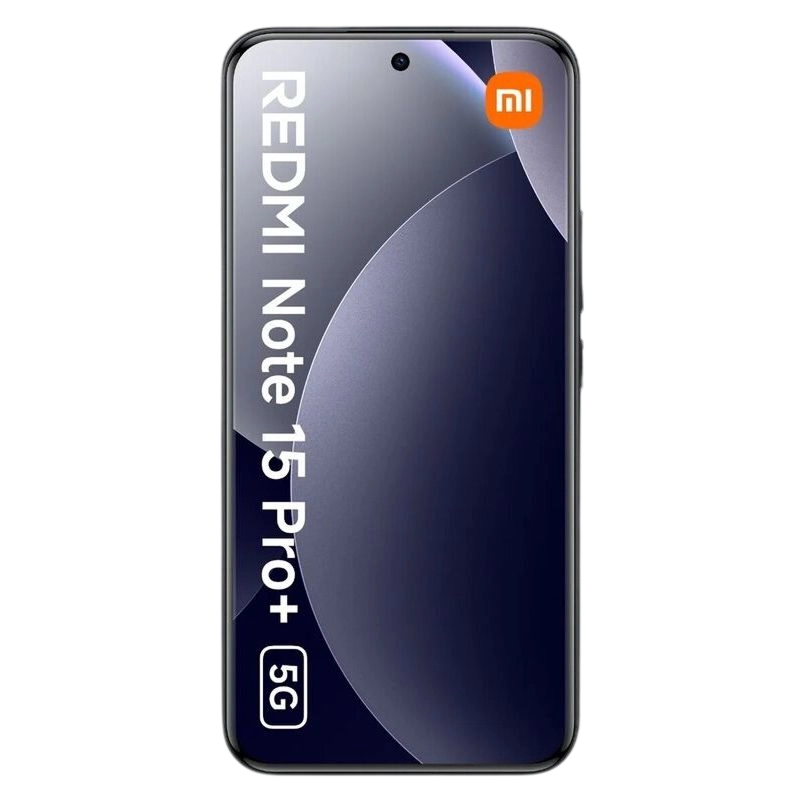 Смартфон Xiaomi Redmi Note 15 Pro Plus, 8 ГБ / 256ГБ