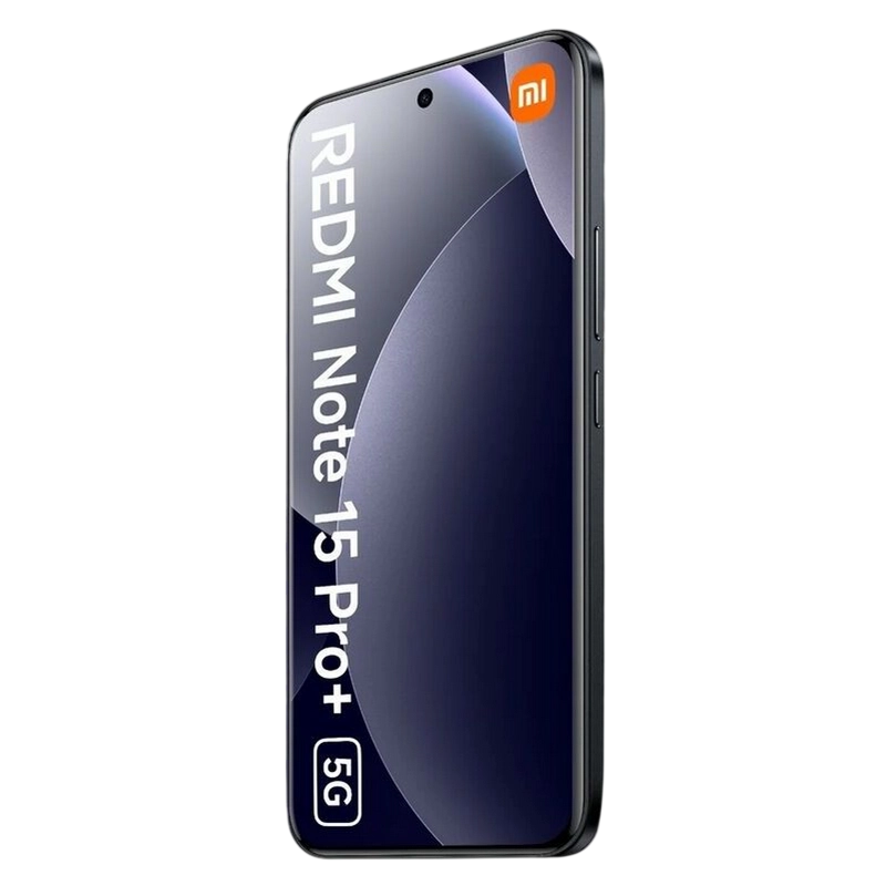 Смартфон Xiaomi Redmi Note 15 Pro Plus, 8 ГБ / 256ГБ